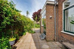 Alcorstraat 27 Rotterdam - 25 - Funda.jpg